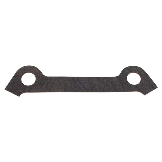 Top Timing Cover Gasket, Top Timing Cover Gasket