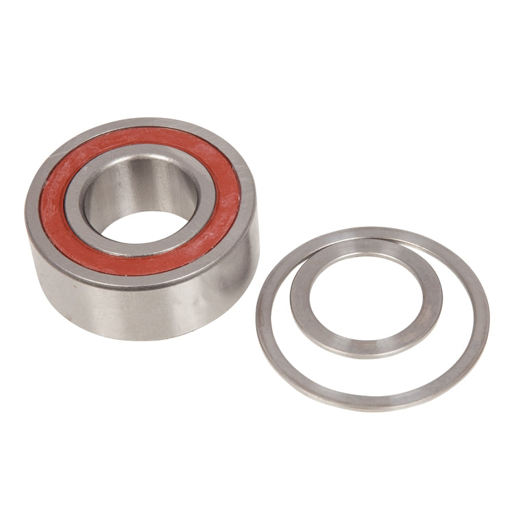 Differential Output Shaft Bearing, Differential Output Shaft Bearing - Sealed Bearing, Supplied With Two Precision Spacers.