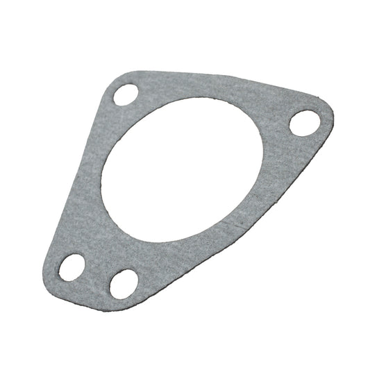 Thermostat Cover/Housing Gasket, Thermostat Cover/Housing Gasket - 4 Stud Hole Type