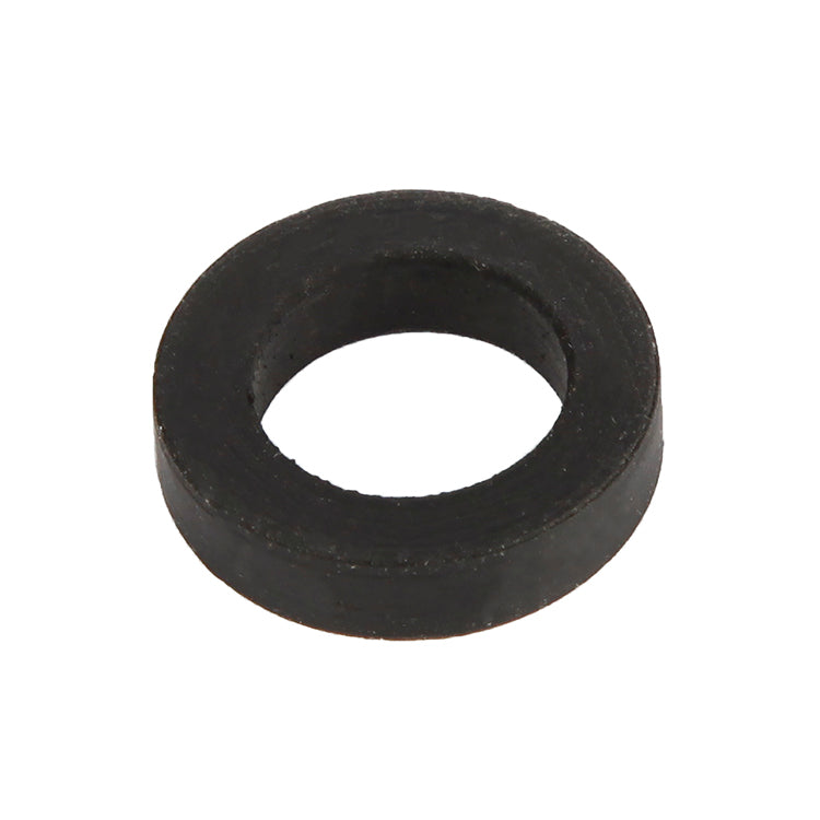 Oil Filter Bolt Seal, This Is The Bolt Seal For The V12 Oil Filter.