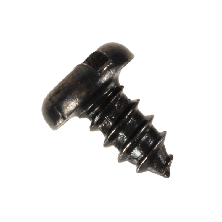 Screw Slotted Panhead, Slotted Panhead Screw