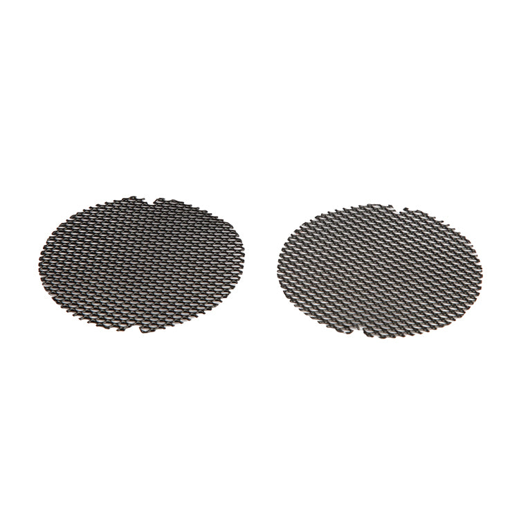 Inner Vent Mesh - Pair, Inner Vent Mesh - Supplied As A Pair