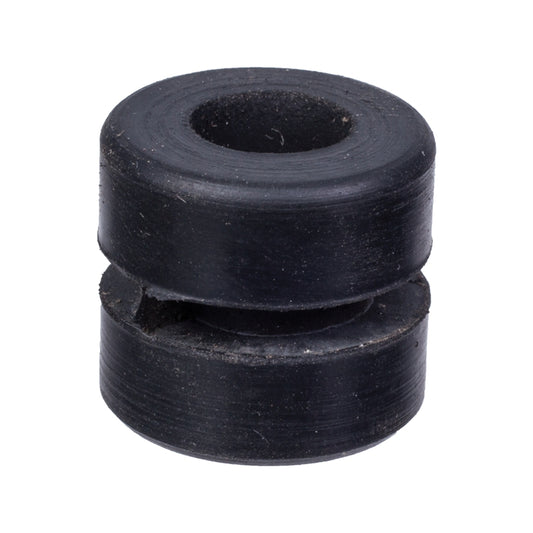 Air Cleaner Mounting Grommet, Air Cleaner Mounting Grommet. Xk & Xj