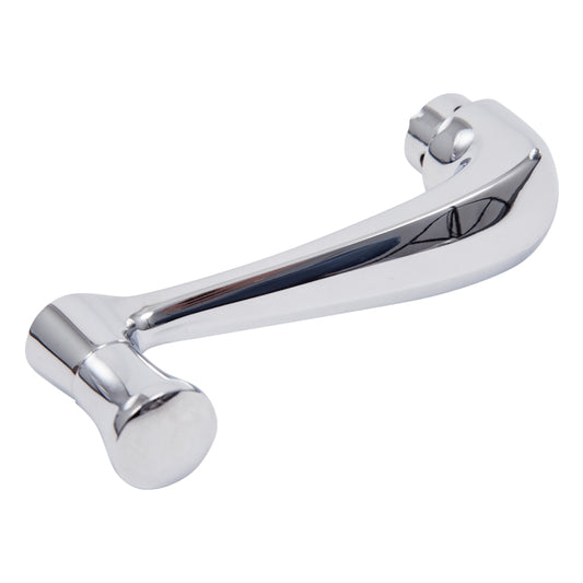 Window Winder Handle, Handle Operating Window Regulators