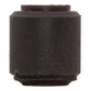 Uprated Anti Roll Bar Link Bush - Polyurethane, Anti Roll Bar Drop Link Bush - Polyurethane