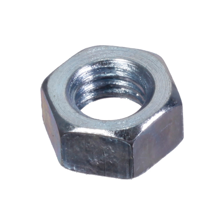 Tenax Fastener Nut, Nut Securing Buttons.