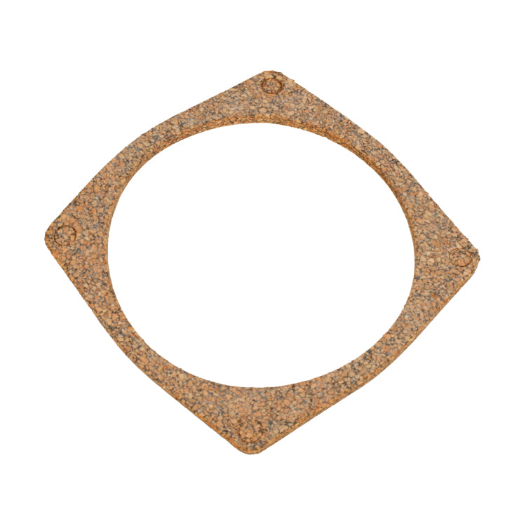 Brake Fluid Reservoir Lid Gasket, Brake Fluid Reservoir Lid Cork Gasket