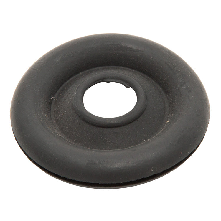 Wiring Grommet, Wiring Grommet, Rubber.  Od 48 Mm, Id 13 Mm