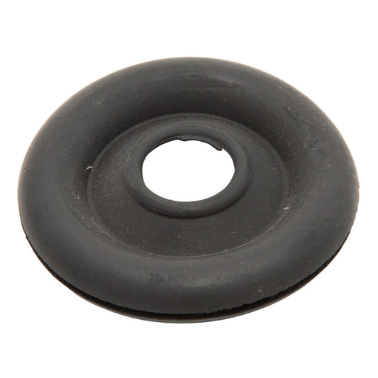 Wiring Grommet, Wiring Grommet, Rubber.  Od 48 Mm, Id 13 Mm