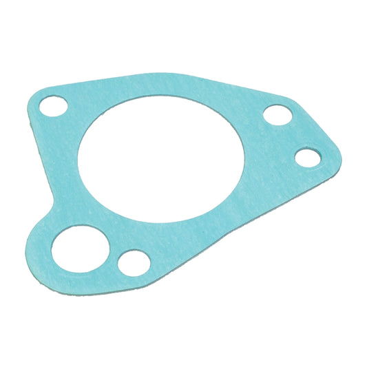 Thermostat Outlet Elbow Gasket, Thermostat Outlet Elbow Gasket