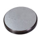 Tappet Shim 0.107", Tappet (Pallet) Shim 0.107" Thick