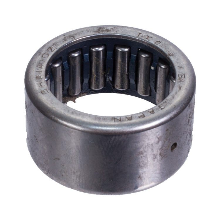 Upper Pinion Bearing, Steering Rack Upper Pinion Bearing S2 E-Type 4.2. See C15204 For Series 1.