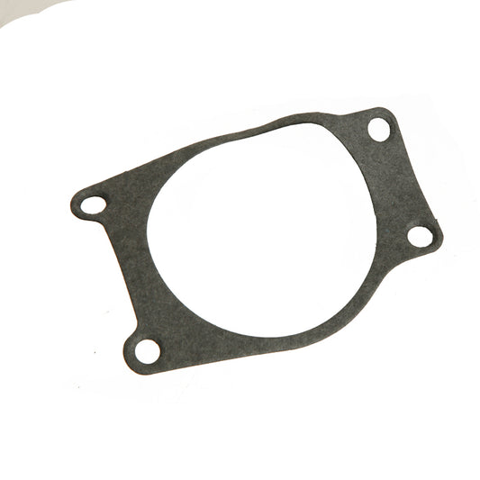 Throttle Body Trumpet Gasket, Throttle Body Trumpet Gasket