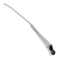 Windscreen Wiper Arm - Right Hand Drive Models, Windscreen Wiper Arm - Right Hand Drive Models, Stainless Steel