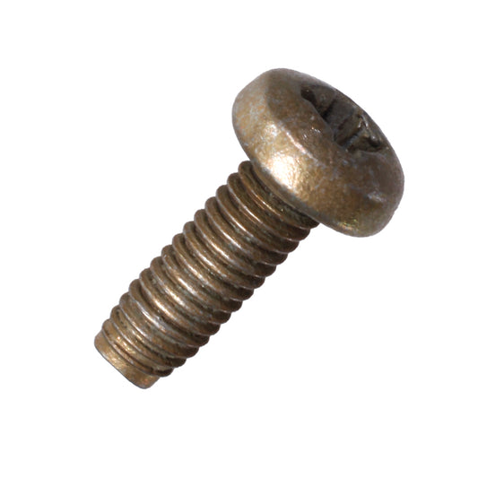 Taptite Screw, Taptite Screw