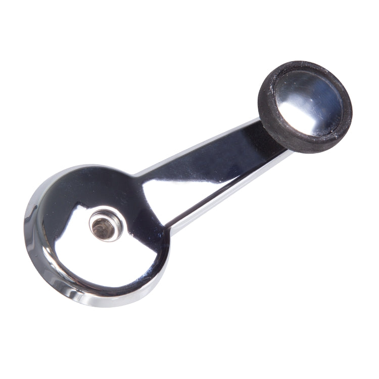 Window Winder Handle, Window Winder Handle