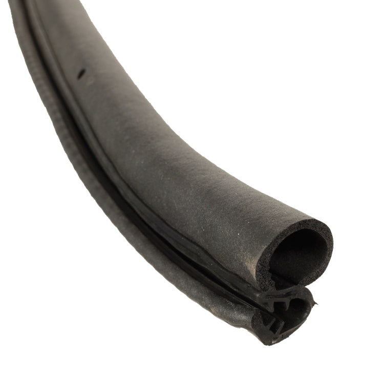 Cantrail Rubber Seal Kit, Cantrail Rubber Seal Kit