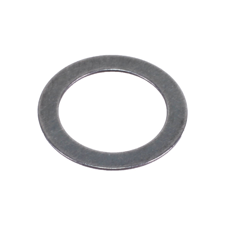 Air Conditioning Compressor Spacer, Air Conditioning Compressor Spacer - 0.6Mm