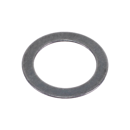 Air Conditioning Compressor Spacer, Air Conditioning Compressor Spacer - 0.6Mm