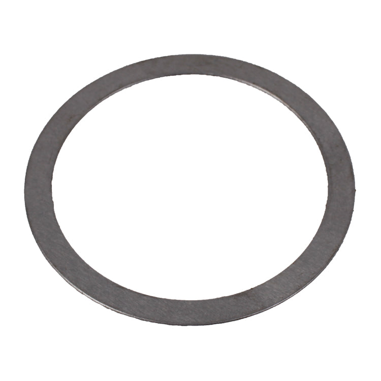 Bearing Shim 0.010", Driveshaft Bearing Adjustment Shim .010"