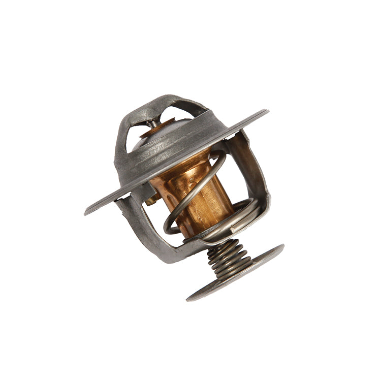 Jaguar Thermostat - Foot Type, 82C EBC3576