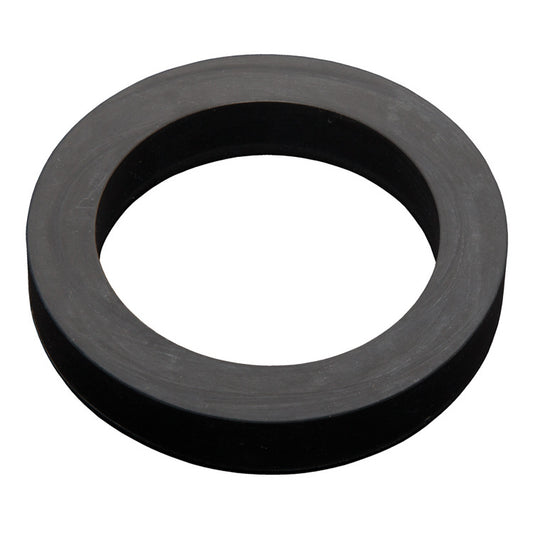 Transmission Mount Spring Seat, Transmission Mount Spring Seat - Rubber