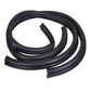 Cantrail Rubber Seal Kit, Cantrail Rubber Seal Kit