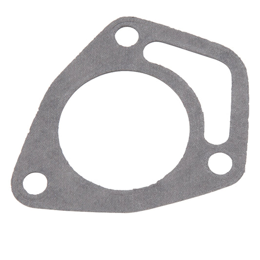 Thermostat Housing Gasket, Gasket For Water Outlet (Thermostat Housing) On Inlet Manifold