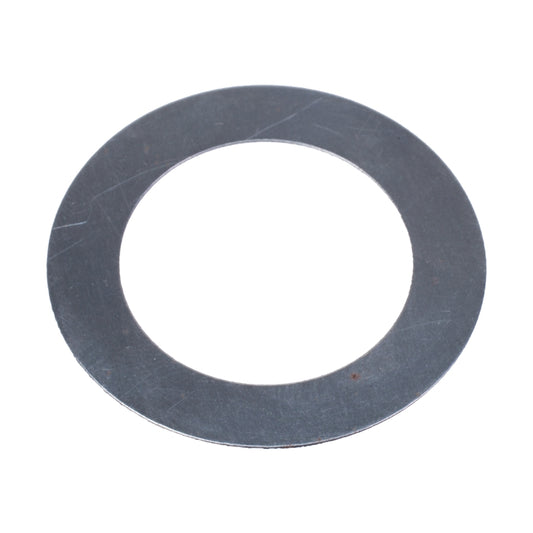 Upper Ball Joint Shim, Upper Ball Joint Shim 0.005" Thick