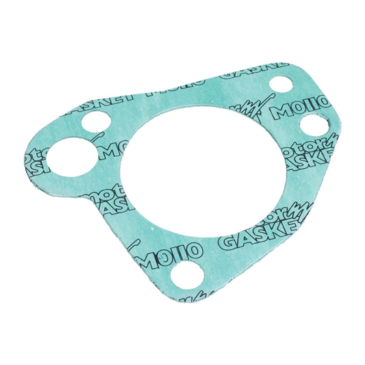 Thermostat Elbow Gasket, Thermostat Housing Gasket. Mk2 Late, 420 & Xj