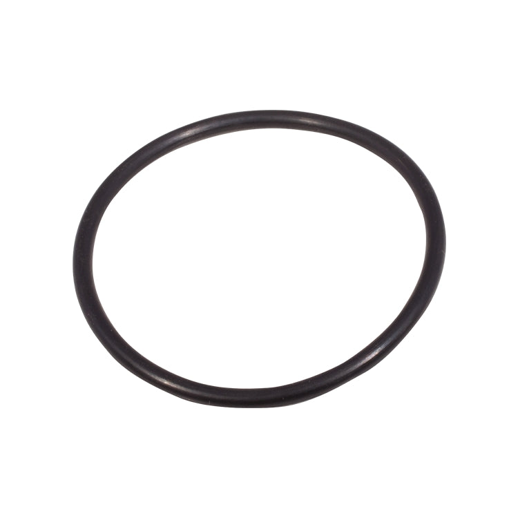 Sidelamp Sealing Ring, Sidelamp Sealing Ring