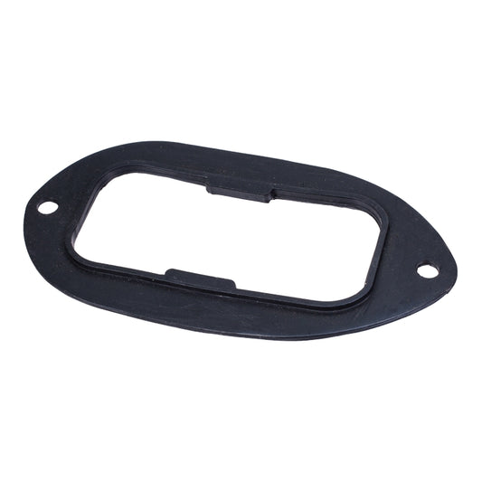 Tail Lamp Lens Gasket, Tail Lamp Lens Gasket Between Lens And Lamp Body