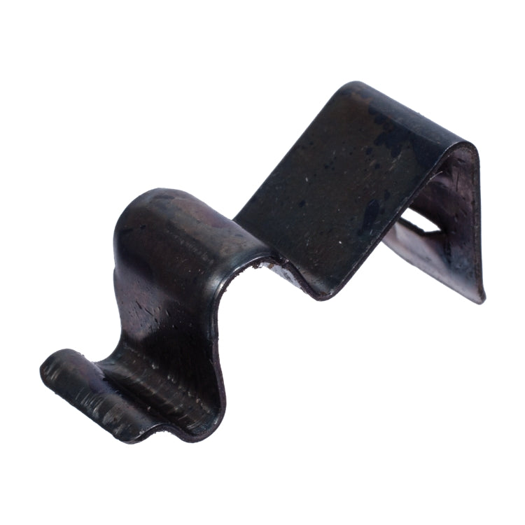 Cable Clip, Clip For Securing Choke Cable On Stromberg Carburettors