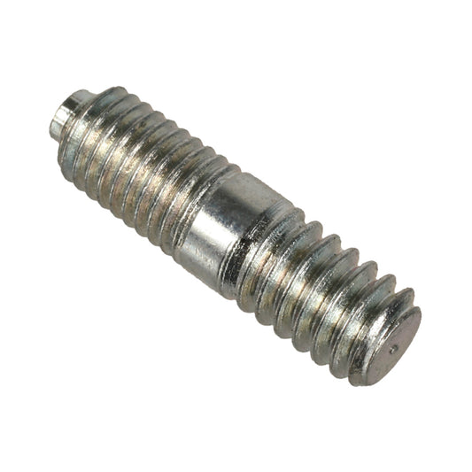 Stud For Oil Return Adaptor, Stud For Oil Return Adaptor In Rh Side Of Sump