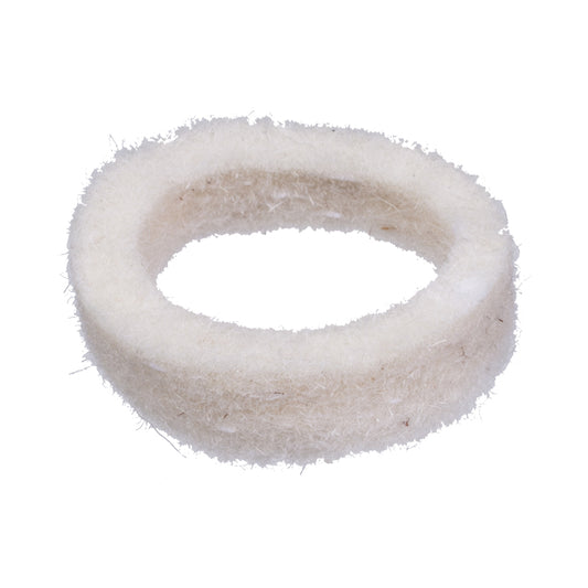 Transmission Felt Seal, Transmission Felt Seal