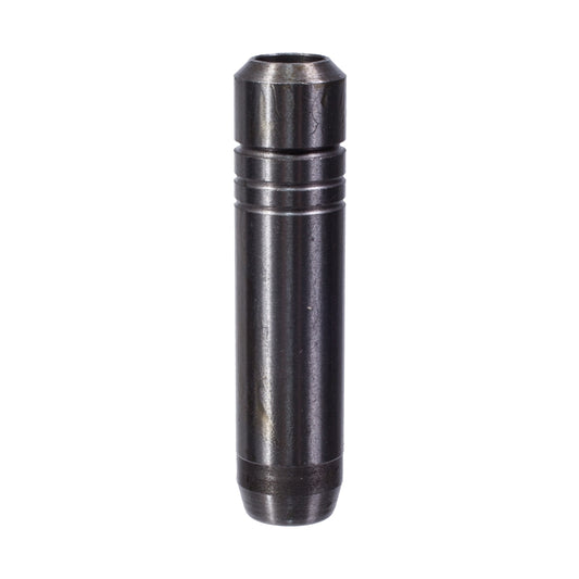 V12 Exhaust Valve Guide .501", Exhaust Valve Guide For V12, 0.501" Diameter