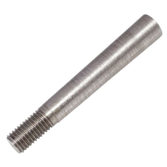 Taper Pin, Pin, Taper, Securing Lower Steering Column To Pinion And Upper Steering Column