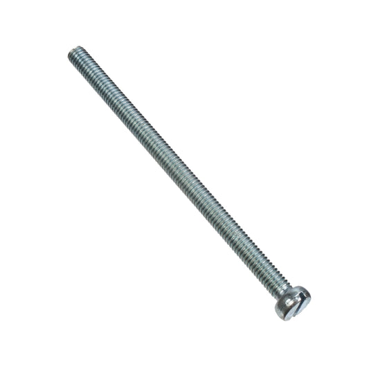 Armrest Screw, Bolt, Special, Securing Armrests To Doors