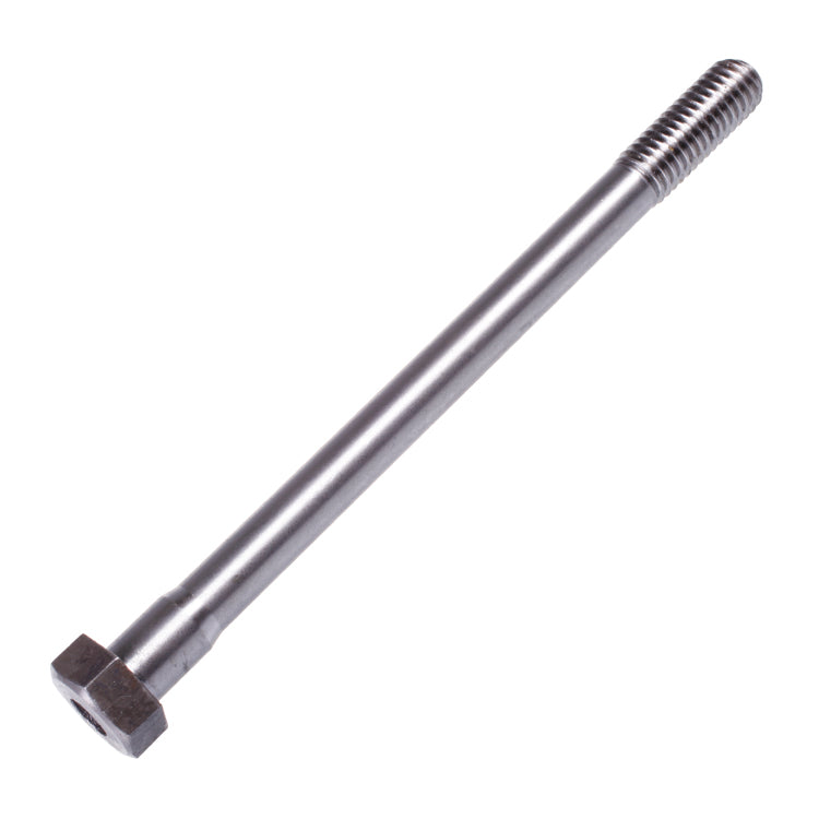 Cylinder Head Bolt, Cylinder Head Bolt - Securing Cylinder Head To Block