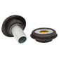 Upper Wishbone Bush, Upper Wishbone Bush Assembly - Bush/Bearing Type