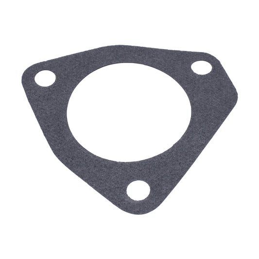 Thermostat Housing Gasket, Thermostat Housing Gasket. E Type V12 & Xj12