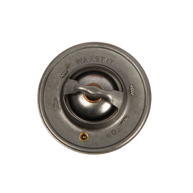 Thermostat - Foot Type, 88C  EBC3577