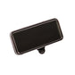 Jaguar E-Type XKE DHC Rear View Mirror C17757