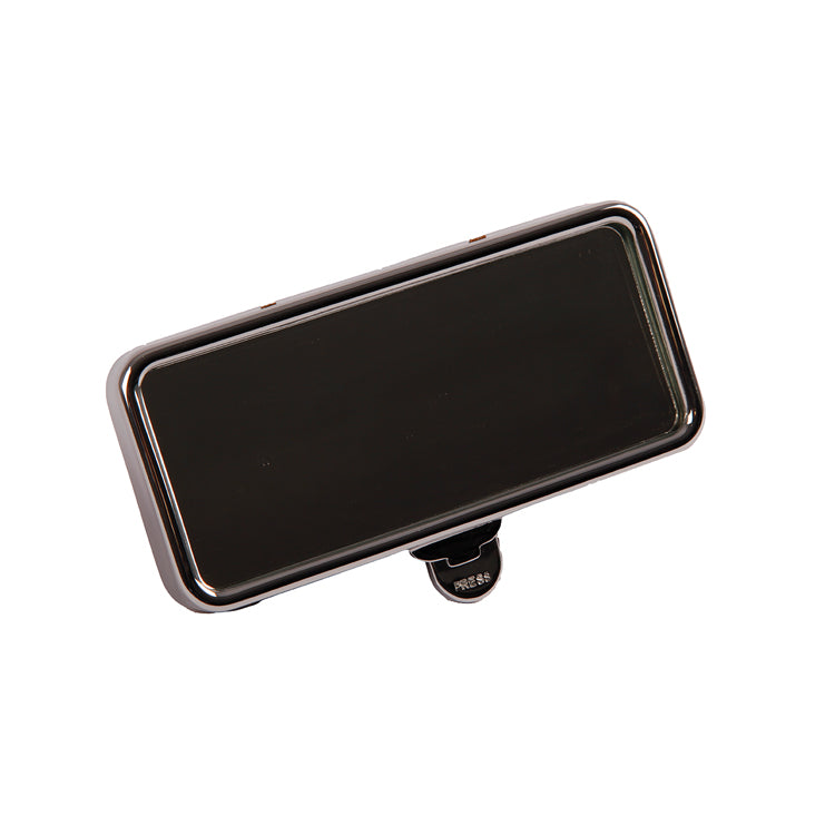 Jaguar E-Type XKE DHC Rear View Mirror C17757