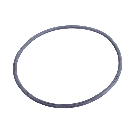 Aircleaner 'O' Ring, Aircleaner 'O' Ring