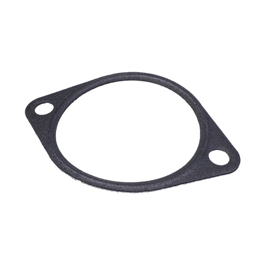 Thermostat Housing Cover Gasket, Thermostat Housing Cover Gasket - 2 Screw Attachment