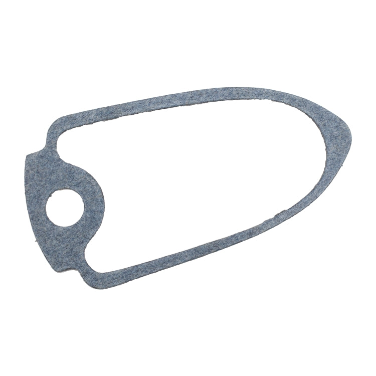 Exterior Door Handle Gasket Large, Exterior Door Handle Gasket Large