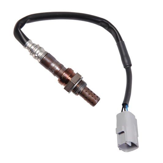 Upper Heated Oxygen Sensor, Upper Heated Oxygen Sensor