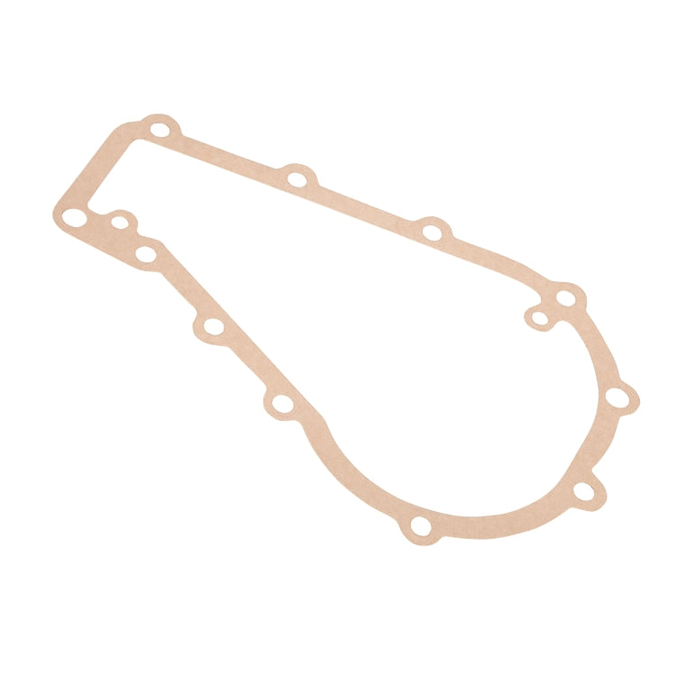 Water Pump Sandwich Plate Gasket, Water Pump Sandwich Plate Gasket - 0.8Mm Thickness