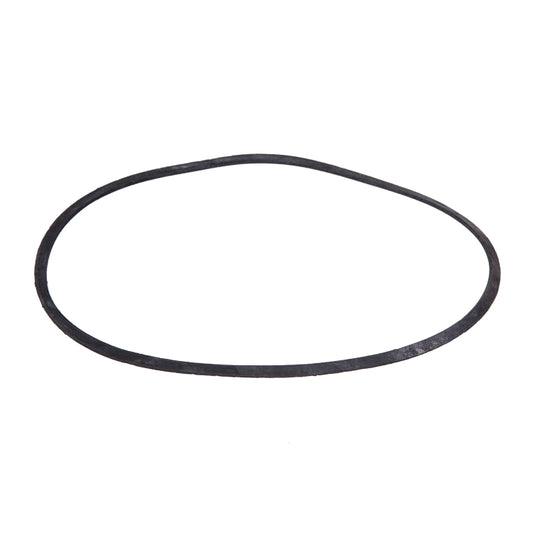 Air Filter Lid Seal, Air Cleaner Seal